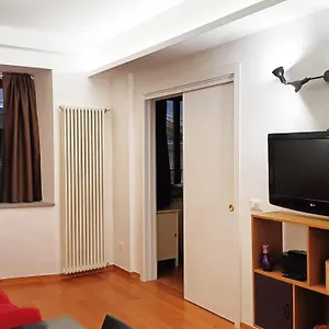 La Casa Di Benny Appartamento Firenze