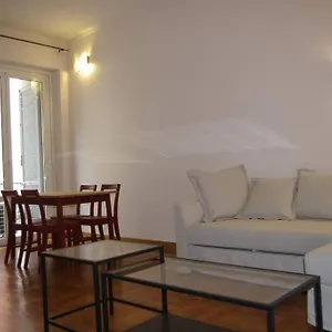 Splendido A Pagano Apartamento Milán