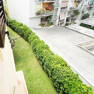 Apartamento Vatican Whole 3 Private, Roma