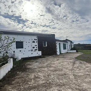 Casa Jarales - Isla De El Hierro Сasa de vacaciones Guarazoca