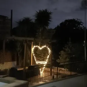 Apartamento Turistico @roma, Roma
